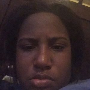 Meet your Posher, Keyla